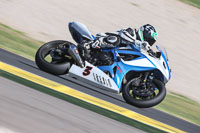may-2014;motorbikes;no-limits;peter-wileman-photography;portugal;trackday-digital-images;valencia