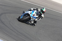 may-2014;motorbikes;no-limits;peter-wileman-photography;portugal;trackday-digital-images;valencia