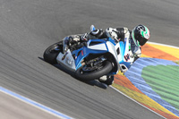 may-2014;motorbikes;no-limits;peter-wileman-photography;portugal;trackday-digital-images;valencia