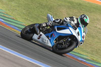 may-2014;motorbikes;no-limits;peter-wileman-photography;portugal;trackday-digital-images;valencia