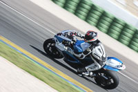 may-2014;motorbikes;no-limits;peter-wileman-photography;portugal;trackday-digital-images;valencia