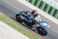 may-2014;motorbikes;no-limits;peter-wileman-photography;portugal;trackday-digital-images;valencia