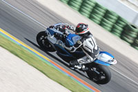 may-2014;motorbikes;no-limits;peter-wileman-photography;portugal;trackday-digital-images;valencia
