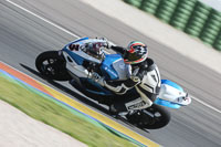 may-2014;motorbikes;no-limits;peter-wileman-photography;portugal;trackday-digital-images;valencia