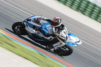 may-2014;motorbikes;no-limits;peter-wileman-photography;portugal;trackday-digital-images;valencia
