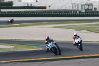 may-2014;motorbikes;no-limits;peter-wileman-photography;portugal;trackday-digital-images;valencia