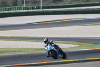may-2014;motorbikes;no-limits;peter-wileman-photography;portugal;trackday-digital-images;valencia