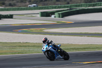may-2014;motorbikes;no-limits;peter-wileman-photography;portugal;trackday-digital-images;valencia
