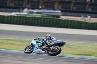 may-2014;motorbikes;no-limits;peter-wileman-photography;portugal;trackday-digital-images;valencia