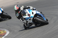 may-2014;motorbikes;no-limits;peter-wileman-photography;portugal;trackday-digital-images;valencia
