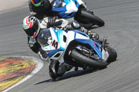 may-2014;motorbikes;no-limits;peter-wileman-photography;portugal;trackday-digital-images;valencia