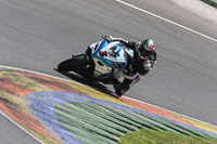 may-2014;motorbikes;no-limits;peter-wileman-photography;portugal;trackday-digital-images;valencia
