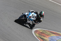 may-2014;motorbikes;no-limits;peter-wileman-photography;portugal;trackday-digital-images;valencia