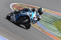 may-2014;motorbikes;no-limits;peter-wileman-photography;portugal;trackday-digital-images;valencia