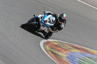 may-2014;motorbikes;no-limits;peter-wileman-photography;portugal;trackday-digital-images;valencia