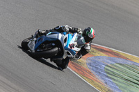 may-2014;motorbikes;no-limits;peter-wileman-photography;portugal;trackday-digital-images;valencia