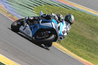 may-2014;motorbikes;no-limits;peter-wileman-photography;portugal;trackday-digital-images;valencia