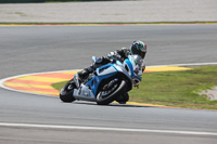 may-2014;motorbikes;no-limits;peter-wileman-photography;portugal;trackday-digital-images;valencia