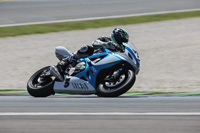may-2014;motorbikes;no-limits;peter-wileman-photography;portugal;trackday-digital-images;valencia