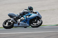 may-2014;motorbikes;no-limits;peter-wileman-photography;portugal;trackday-digital-images;valencia
