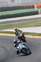 may-2014;motorbikes;no-limits;peter-wileman-photography;portugal;trackday-digital-images;valencia