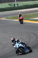 may-2014;motorbikes;no-limits;peter-wileman-photography;portugal;trackday-digital-images;valencia