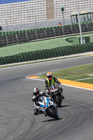 may-2014;motorbikes;no-limits;peter-wileman-photography;portugal;trackday-digital-images;valencia