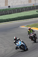 may-2014;motorbikes;no-limits;peter-wileman-photography;portugal;trackday-digital-images;valencia