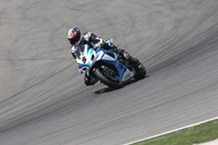 may-2014;motorbikes;no-limits;peter-wileman-photography;portugal;trackday-digital-images;valencia