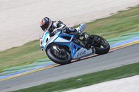 may-2014;motorbikes;no-limits;peter-wileman-photography;portugal;trackday-digital-images;valencia