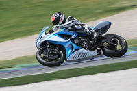 may-2014;motorbikes;no-limits;peter-wileman-photography;portugal;trackday-digital-images;valencia