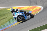 may-2014;motorbikes;no-limits;peter-wileman-photography;portugal;trackday-digital-images;valencia