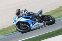 may-2014;motorbikes;no-limits;peter-wileman-photography;portugal;trackday-digital-images;valencia
