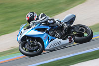 may-2014;motorbikes;no-limits;peter-wileman-photography;portugal;trackday-digital-images;valencia