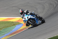 may-2014;motorbikes;no-limits;peter-wileman-photography;portugal;trackday-digital-images;valencia