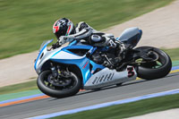 may-2014;motorbikes;no-limits;peter-wileman-photography;portugal;trackday-digital-images;valencia