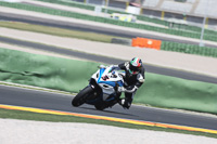 may-2014;motorbikes;no-limits;peter-wileman-photography;portugal;trackday-digital-images;valencia