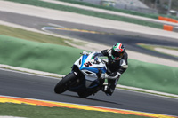 may-2014;motorbikes;no-limits;peter-wileman-photography;portugal;trackday-digital-images;valencia
