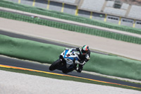 may-2014;motorbikes;no-limits;peter-wileman-photography;portugal;trackday-digital-images;valencia