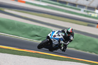 may-2014;motorbikes;no-limits;peter-wileman-photography;portugal;trackday-digital-images;valencia