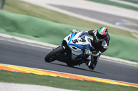 may-2014;motorbikes;no-limits;peter-wileman-photography;portugal;trackday-digital-images;valencia