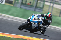 may-2014;motorbikes;no-limits;peter-wileman-photography;portugal;trackday-digital-images;valencia