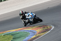 may-2014;motorbikes;no-limits;peter-wileman-photography;portugal;trackday-digital-images;valencia