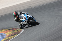 may-2014;motorbikes;no-limits;peter-wileman-photography;portugal;trackday-digital-images;valencia