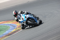 may-2014;motorbikes;no-limits;peter-wileman-photography;portugal;trackday-digital-images;valencia