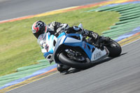 may-2014;motorbikes;no-limits;peter-wileman-photography;portugal;trackday-digital-images;valencia