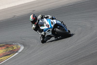may-2014;motorbikes;no-limits;peter-wileman-photography;portugal;trackday-digital-images;valencia