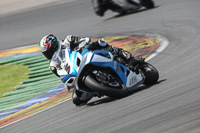 may-2014;motorbikes;no-limits;peter-wileman-photography;portugal;trackday-digital-images;valencia
