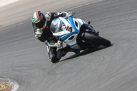 may-2014;motorbikes;no-limits;peter-wileman-photography;portugal;trackday-digital-images;valencia