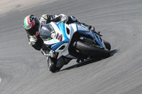 may-2014;motorbikes;no-limits;peter-wileman-photography;portugal;trackday-digital-images;valencia
